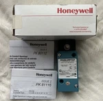 Honeywell/microswitch LSM2D, Heavy Duty Rotary Actuated Limit. Fixed Price $129.99.