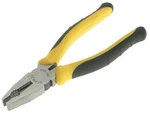 Stanley Tools Fatmax Combination Pliers 150MM 0-89-866. Fixed Price $44.95.
