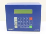 Admet GB3 Gauge Buster Concrete Stress Tester Digital Indicator Panel 115V. Fixed Price $1799.99.