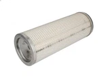 Air Filter Donaldson Off P539474. Fixed Price $123.82.