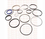 Ingersoll Rand 59249409,SEAL Kit(lift Cylinder) VR1044, VR1044C. Fixed Price $665.00.