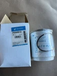 Donaldson P550913 Fuel Filter New. Fixed Price $40.00.