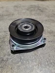 Oem 539124833 Ogura GT1-BS03 Electric Pto Clutch -hk. Fixed Price $116.96.