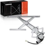 A-premium Power Window Regulator With Motor Compatible Toyota Corolla.... Fixed Price $74.99.