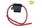Oregon 33-038 Fuse Holder Nos. Fixed Price $13.48.