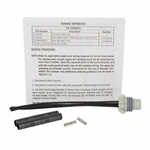 A/c Compressor Clutch Connector Motorcraft WPT-1436. Fixed Price $78.99.