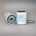 Donaldson P551844 Ff/ws Spin. Fixed Price $50.99.