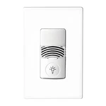 Greengate ONW-D-1001-MV-W Dt No Neutral White. Fixed Price $140.99.