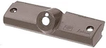 Crl Stone Operator Cover For Andersen Windows. Fixed Price $16.39.