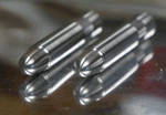 20X Set 14X1.5 75MM Titanium Wheel Stud Conversion Kit. Fixed Price $232.08.