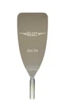 GRP-5 The Glass Rebel 8.5" Medium Blade Perfect Balance For Cutting. Fixed Price $55.99.