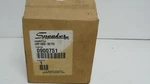 J.w. Speaker Corporation 0900751 Lamp G5520-36V Pkg New. Fixed Price $54.99.