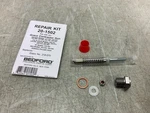 Bedford 20-1502 Repair Kit Replaces Graco 218070 Contractor Paint Spray Guns New. Fixed Price $44.99.