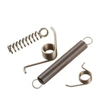 Ridgid 30983 Spring Kit RC-1625 RC-2375 Plastic Pipe Cutter. Fixed Price $31.06.