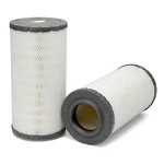 Fleetguard AF25964 Air Filter. Fixed Price $81.19.
