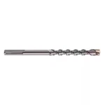 Bosch HC5040 Hammer Masonry Drill, 7/8IN, Carbide. Fixed Price $50.49.