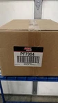 Baldwin Filters PF7984 Fuel Case Of 12. Fixed Price $295.00.