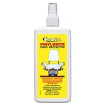 Star Brite Vinyl Protectant Oz #080316. Fixed Price $24.40.