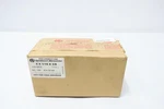 Box Of 100 Spedecut S1268 A36TBXX 4IN 1/16IN 3/8IN Grinding Disc. Fixed Price $91.90.