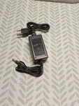 Bren Switching Power Supply (model BI24-120200-E2) 12V 2A. Fixed Price $21.95.