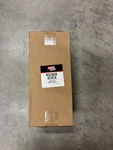 Baldwin RS3920 Filter Element Compatible Jlg 70024190, New Unopened Box. Fixed Price $32.51.