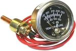 Murphy By Enovation Controls 20T-250-8-1/2 Temperature Swichgage (10702044). Fixed Price $98.79.