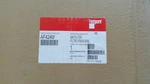 Fleetguard AF424M Air Filter. Fixed Price $65.00.