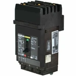 Square HGA36020 600V 3-POLE 20A I-line Circuit Breaker. Ships Same Day. Fixed Price $350.00.
