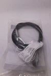 Msa Vinyl Coated Anchorage Cable Sling 1/4" Dia. X Ft. SFP3267504. Fixed Price $25.08.