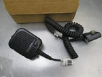 Otto V2-10069 Remote Speaker W/o Ant.. Fixed Price $29.99.
