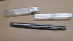 Titan 985 15/16" T.s. Bridge Reamer 0.9375. Fixed Price $99.95.