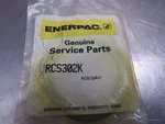 Enerpac RCS302K Kit. Fixed Price $79.99.