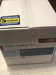 Dupont(r) Flexwrap Nf 9 Inches By 75 Feet Self Adhered Flashing. Fixed Price $185.99.