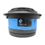 P607955 Donaldson Air Filter, Primary Round Powercore Ultra-web Nanofiber. Fixed Price $36.44.