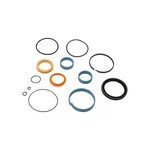 Aztec Replacement For Seal Kit Genie 74454 - Lift Cylinder. Fixed Price $166.99.