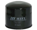 FT7219 Hifi Fuel Filter (replaces 119000-55600-FLEETGUARD FF5087). Fixed Price $20.00.