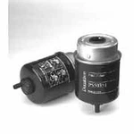 Donaldson P550503 Fuel/water Separator Spin. Fixed Price $35.26.