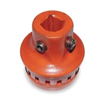 Ridgid 774 Square Drive Adapter 1XDZ6. Fixed Price $221.19.