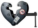 All Material Handling BC-01 Amh Beam Clamp Ton. Fixed Price $122.58.