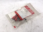 New Milwaukee 23-66-1392 Switch Kit 23661392. Fixed Price $49.95.