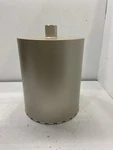 Husqvarna Coring Bit 12". Fixed Price $345.99.