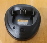 WPLN4137BR Motorola Battery Rapid Charger Y-043 / No Cable. Fixed Price $9.99.