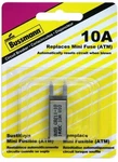 (BP/CB211-10-RP) Amp Type-i Atm Mini Circuit Breaker Model:. Fixed Price $14.02.