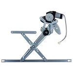 Premier Gear PG-741-732 Window Regulator And Motor Front Right Replacement Fo.... Fixed Price $134.19.