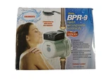 Little Giant Residential Pressure Pump For Clean Water 115V 97070912 BPR-9. Fixed Price $69.99.