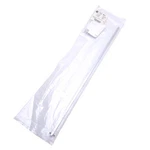 Allen Bradley 194R-R2 Disconnect Switch Shaft/rod, X 1/4" Shaft, 18" Long. Fixed Price $99.00.