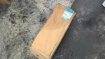 Donaldson P781102 Air Filter. Fixed Price $45.00.