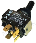154310 Tile Switch MK-100 & MK-101. Fixed Price $25.03.