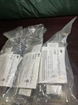 3M Motor Lead Pigtail Splice 250 Kcmil 5303. Fixed Price $99.99.
