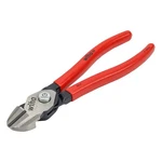 Wiha Diagonal Cutting Plier,steel 833DM4. Fixed Price $37.84.